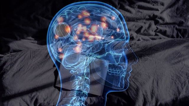 5 ПРИЧИН ПИТЬ ЗЕЛЕНЫЙ ЧАЙ КАЖДЫЙ ДЕНЬ! ПОЛЬЗА УПОТРЕБЛЕНИЯ ЗЕЛЕНОГО ЧАЯ! смотреть онлайн