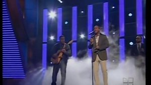 Aventura - Lagrimas (Live Homenaje a Jose Jose) FB/GrupoAventuraChile