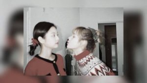 We Fell In Love In October | Girl In Red | Sped Up