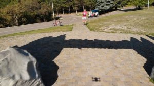 СЕВЕРНЫЙ КАВКАЗ. ЭТО НУЖНО УВИДЕТЬ!