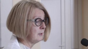 Анатомия и физиология глотки, основные заболевания