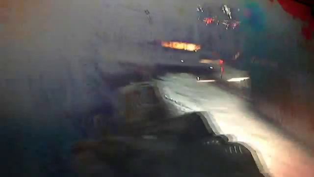 DAEWOK K 7 обзор смотреть онлайн