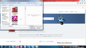 Как поднять свой сайт на первое место в поисковике