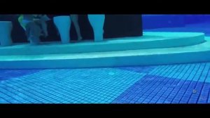 Отдых на Каспийском море в Азербайджане
