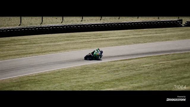 Ride 4 | New Record | Time Trials |CadwellPark MC Full Circuit| 250-399 | HarleyXG750A StreetRod201 смотреть онлайн