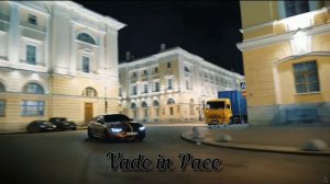 Зеленоглазое такси... (mix) 🤘