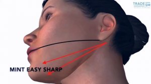 Мастер-класс по тредлифтингу