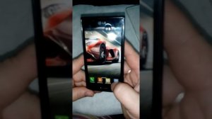 Не читает SD карту