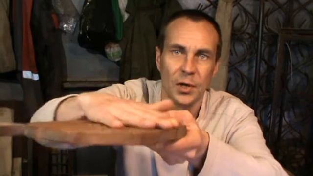 НАБОР РАЗДЕЛОЧНЫХ ДОСОК