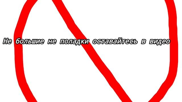 Кто из нас самый лучший пингвин?Roblox Penguin Tycoon смотреть онлайн