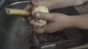 Уход за рябчиком после цветения