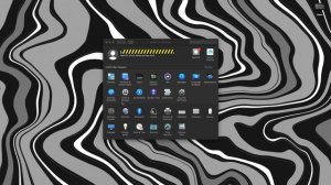 HOW TO FIX: Abort Trap 6! (Roblox Fps Unlocker For Mac)