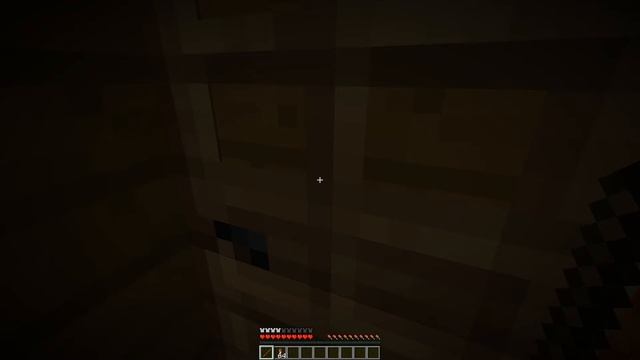 ПРЯТКИ НА КАРТЕ МАРИО В МАЙНКРАФТЕ смотреть онлайн