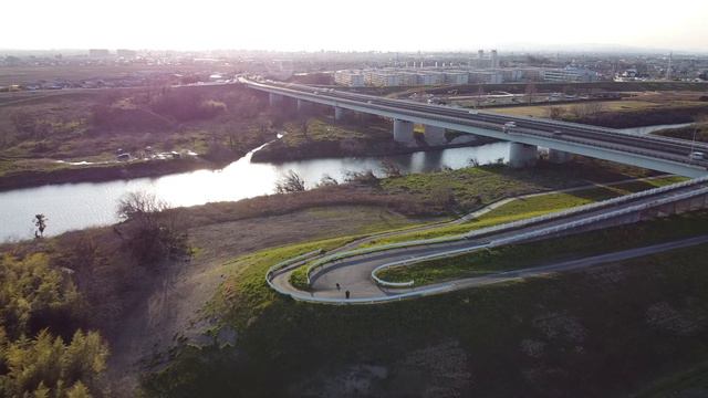 река 17 марта 2020 смотреть онлайн