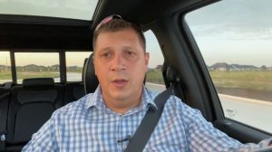 Какая зарплата строителя в США?