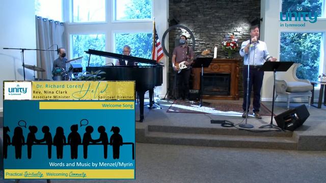 Livestream. Shoulders, with Dr. Richard Loren Held смотреть онлайн