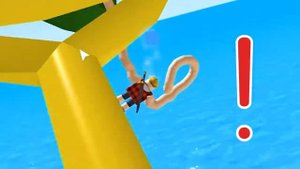 Что с МОИМИ РУКАМИ СИМУЛЯТОР Длинных РУК в ROBLOX или РУКИ ЛАПША! Детский Летсплей