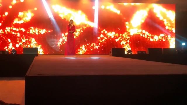 ТехноОскар - ТехноНИКОЛЬ 25 лет смотреть онлайн