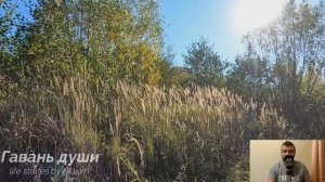 Зинаида не пустила на порог вернувшуюся из роддома невестку, а спустя время узнала новость...