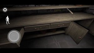 Туториал | Как Взять Обе Вазы в Granny 3 без Оружия | Granny 3 - Stroper