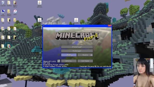 Download and install Custom Mob Spawner Mod 1.16.3/1.14.4/1.13.2/1.12.2 Minecraft смотреть онлайн