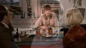 Хорошие фильмы. Мужчина в моей голове.