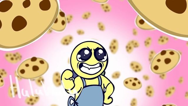 Now I Know My ABCs THE FINAL // Alphabet Lore PARODY // Poppy Playtime Animation @Mike Salcedo