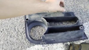 Мерседес актрос евро 6 замена лампочки противотуманку h11 24v