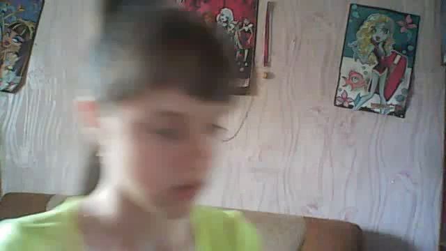 Монстр хай Подделки смотреть онлайн