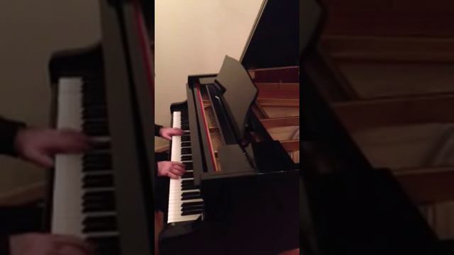 Королек Птичка Певчая смотреть онлайн