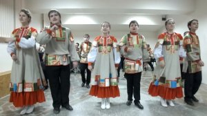 Россыпь-Мы вам желаем