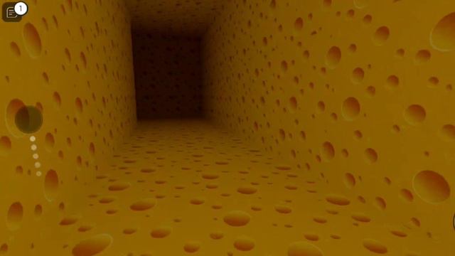 играем вместе с братом в роблокс.🧀🧀🧀 смотреть онлайн