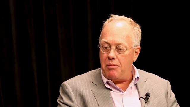 Economic Update: Corporate Capitalism in Decline [CLIP] смотреть онлайн