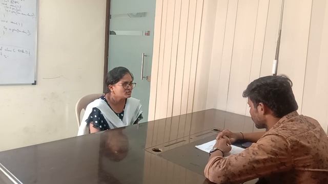 Fresher Mock Interview JAVA | Technical Round | JAVA Interview for Fresher | @magneqsoftware6896