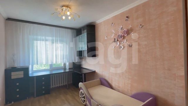 9584639 г. Сургут, р-н 20А мкр, ул. Университетская, д. 27 смотреть онлайн