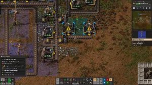 Factorio