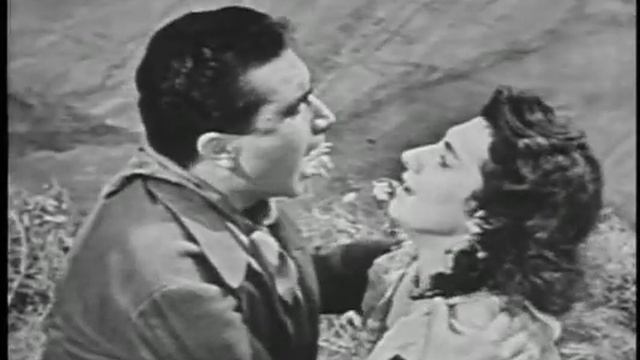 Leoncavallo PAGLIACCI Corelli Micheluzzi Gobbi A Simonetto1954 T portal ru смотреть онлайн