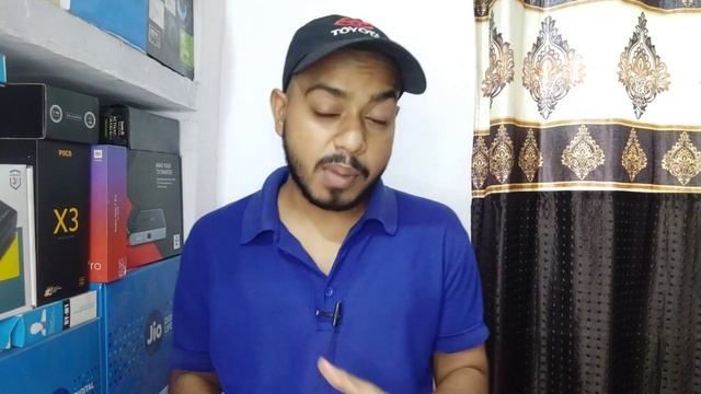 Motorola MOTO G84 5G - Best 5g smartphone under Rs.20000 - The technologist