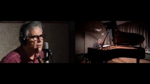 Wishing You Were Here - Chicago (Leonid & Friends  cover)