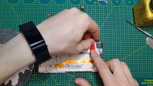 ASUS ZENFONE MAX PRO M1 ZB602KL ИНСТРУКЦИЯ ПО РАЗБОРКЕ. ЗАМЕНА РАЗЪЁМА.
