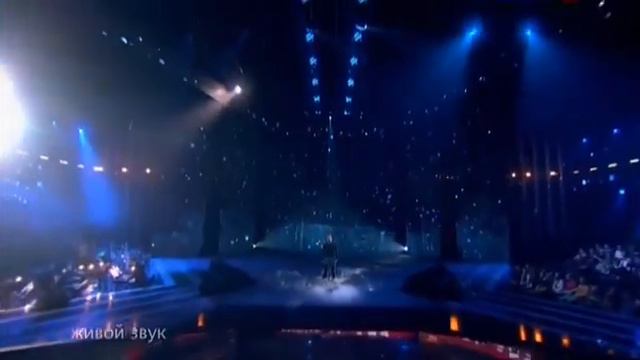 Виталий Гогунский Журавли смотреть онлайн