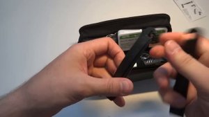 Набор инструментов для велосипеда из Китая