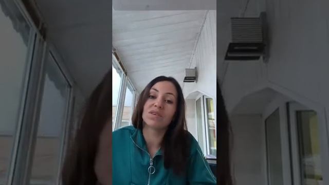 Стеснение- состояние внутренней напряженности. Как его преодолеть