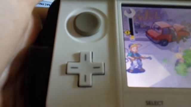 Smokey Reviews: Sam Power Handyman смотреть онлайн