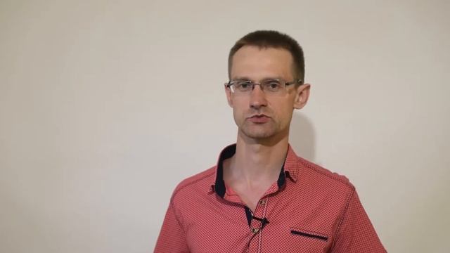 Что значит категоричный человек
