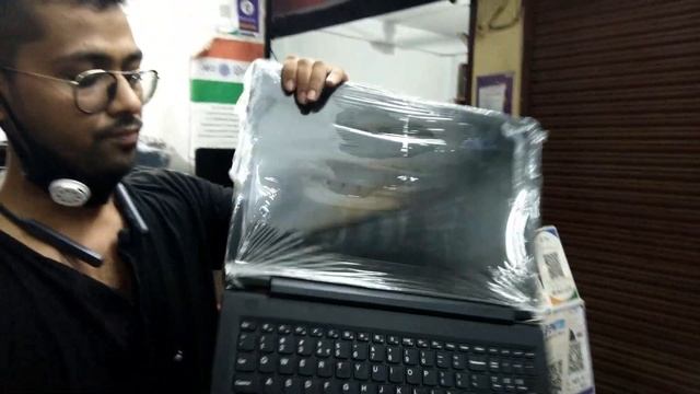 LAPTOP MARKET LUCKNOW | Lucknow Ka Sabse Sasta Laptop Shop | Acer Dell Hp Lenovo All Laptops смотреть онлайн