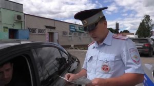 ДВЕРЬ САМА ДВИЖЕТСЯ И СТРАХОВКА ЕСТЬ | Я ПРОТИВ ВИДЕОЗАПИСИ | ПОЛКОВНИК ФСБ