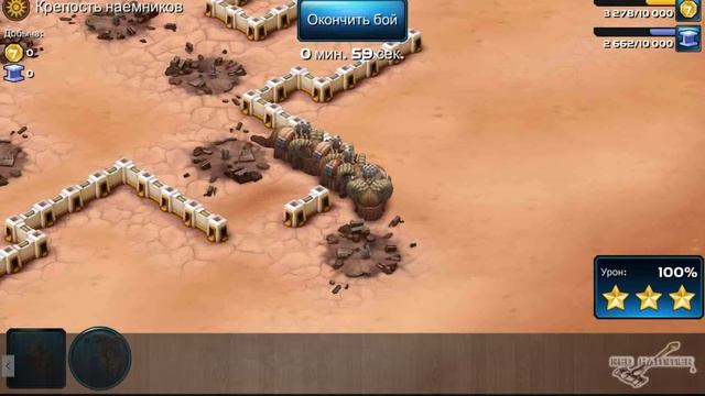 Видео обзор космической стратегии Star Wars: вторжение. Как начать игру на Win 10 смотреть онлайн