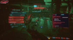 5 Best Ram for Ryzen 9 5900x & 5950x in 2022 | Best Gaming Ram 2023