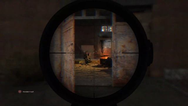 Автозахват целей для BOSSPACK / Auto-locking targets for BOSSPACK смотреть онлайн